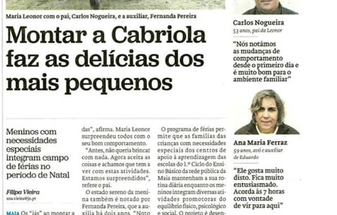 49043494_2019726591450221_5605654824973500416_n