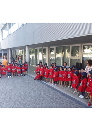 42161612_683938992005564_6716868971615748096_n__1__portal