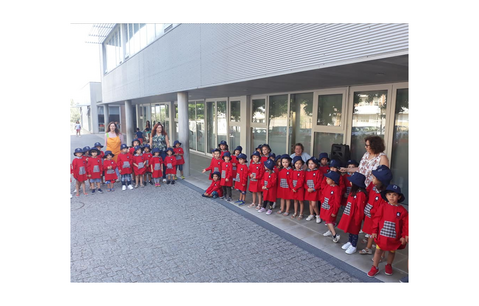 42161612_683938992005564_6716868971615748096_n__1__portal