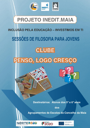 apefp_cartaz_maia__1__portal