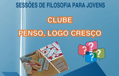 apefp_cartaz_maia__1__portal