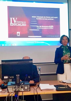 51628690_2076516525771227_8670299486012047360_n