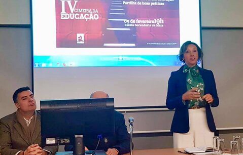 51628690_2076516525771227_8670299486012047360_n