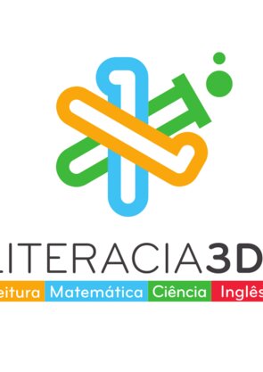 logo_literacia_3d