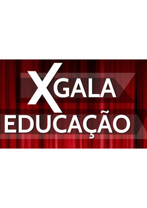 gala2