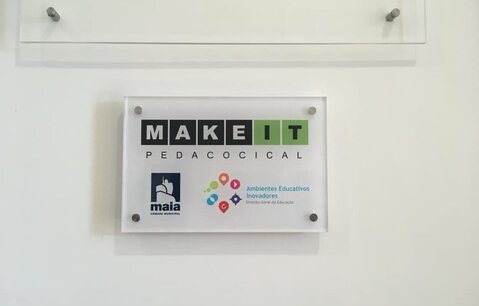 54385206_2127993287290217_1088943959528439808_n