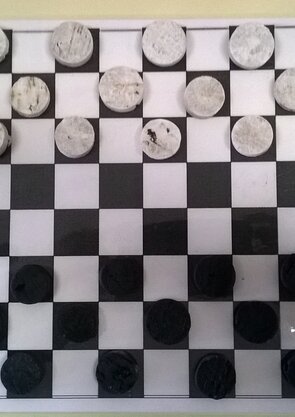 wp_20190312_08_04_37_pro