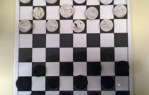 wp_20190312_08_04_37_pro