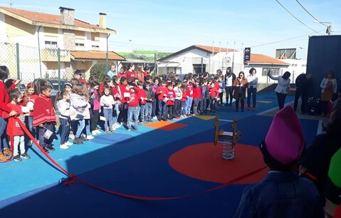 53824241_787564994976296_8536274821086969856_n