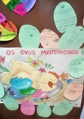 img_20190402_173600d