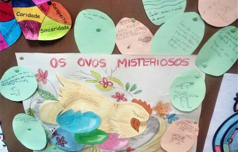 img_20190402_173600d