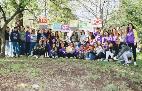 56675224_2612463062113673_1832580434018435072_o