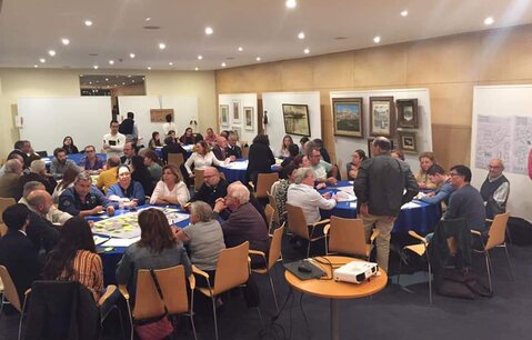 fb_img_1556896779858