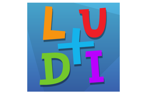 ludi_portal_2