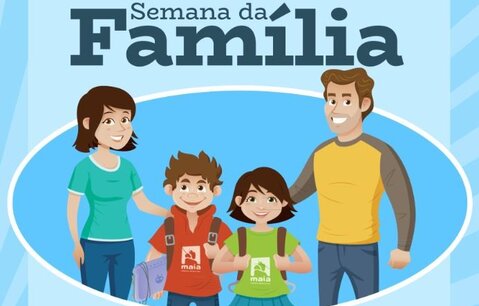 semana_familia