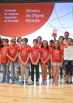 169_mh_apreensao_conteud_maia