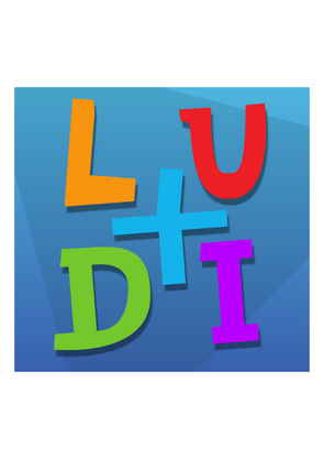 ludi_portal_2