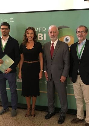 69913563_2438027709620105_5693203704623136768_n