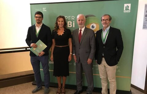 69913563_2438027709620105_5693203704623136768_n