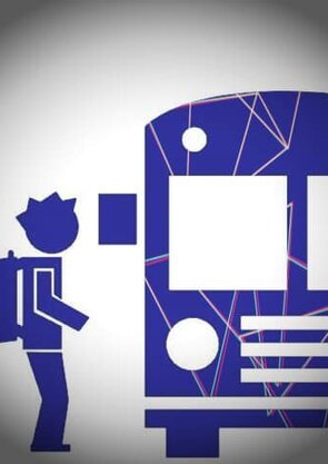 70377259_2436293353126874_5201674126711848960_n