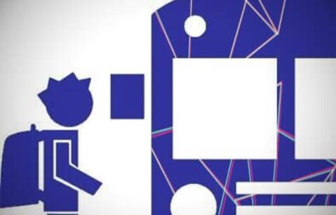 70377259_2436293353126874_5201674126711848960_n