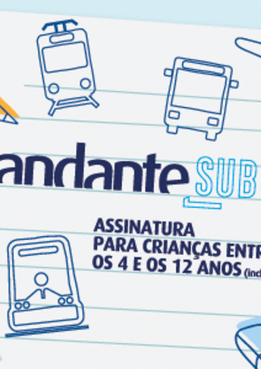 andante_sub13_350x300px