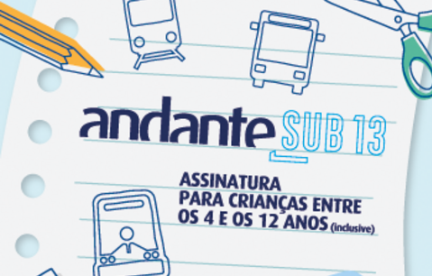 andante_sub13_350x300px