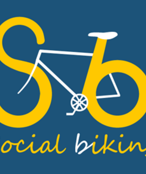 sb_blue_bg_yellow_lo