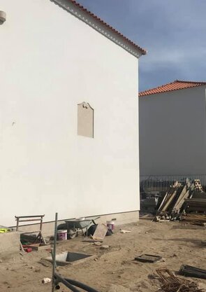 69608476_2452952941460915_5179398278831144960_n