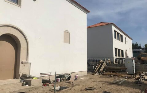 69608476_2452952941460915_5179398278831144960_n