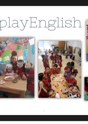 70389858_2464386110317598_3128611859540738048_n