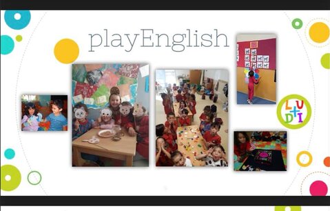 70389858_2464386110317598_3128611859540738048_n