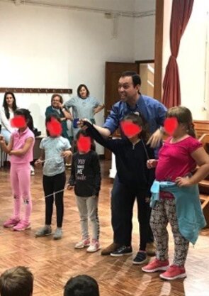 71643492_919625045074893_1280735174375505920_n