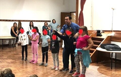 71643492_919625045074893_1280735174375505920_n