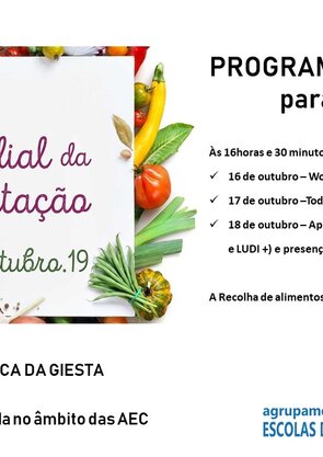 programa_de_atividades