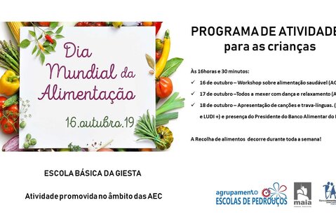 programa_de_atividades