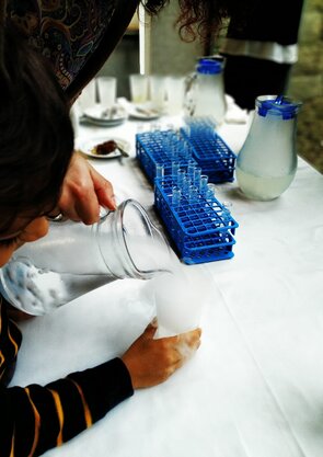 whatsapp_image_2019_10_22_at_18_00_36_3_