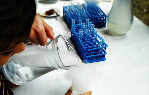 whatsapp_image_2019_10_22_at_18_00_36_3_