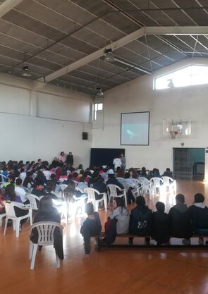 img_20191121_105017_resized_20191121_025736364