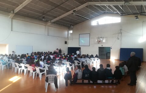 img_20191121_105017_resized_20191121_025736364