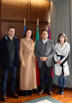 78106794_2613766585379549_4665611634931138560_n