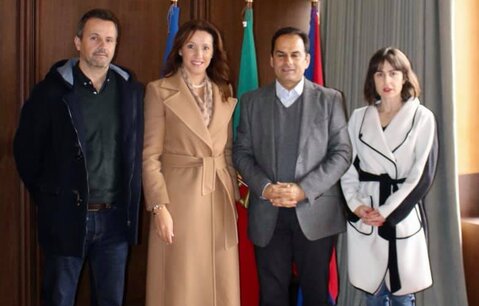 78106794_2613766585379549_4665611634931138560_n