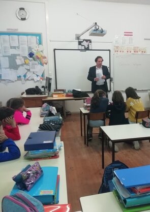 img_20191209_164019_resized_20191210_100646713