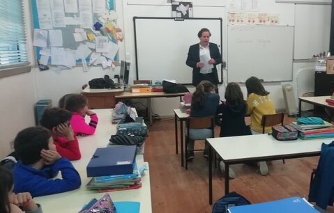 img_20191209_164019_resized_20191210_100646713