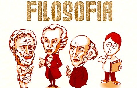 filosofia