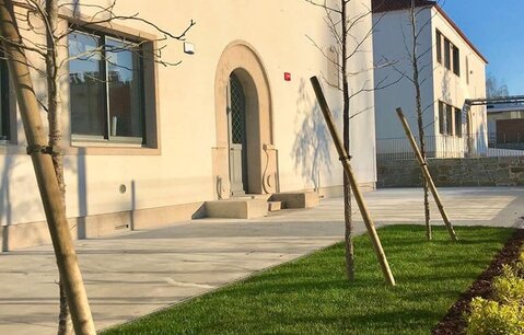 82124743_2696684457087761_5038494618191134720_n