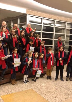 81740146_2702889983133875_1679412296696201216_n