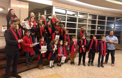 81740146_2702889983133875_1679412296696201216_n