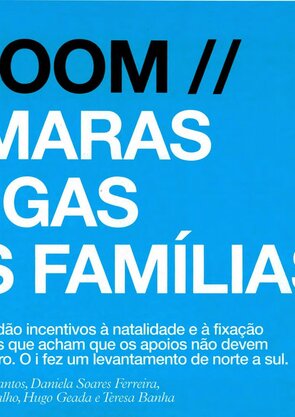 82272712_3291703234192410_3495594841931251712_o