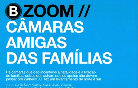 82272712_3291703234192410_3495594841931251712_o